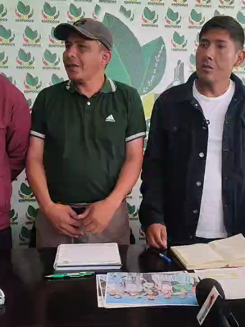@libertadaynipositiva7