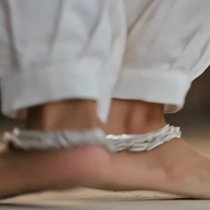 @𝓗𝖚𝖘𝖘𝖆𝖎𝖓 𝓜𝖆𝖍𝖒𝖚𝖉