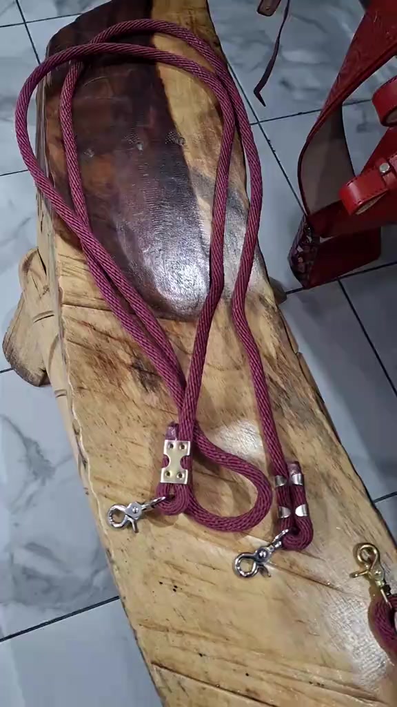 @mundovaquerogt