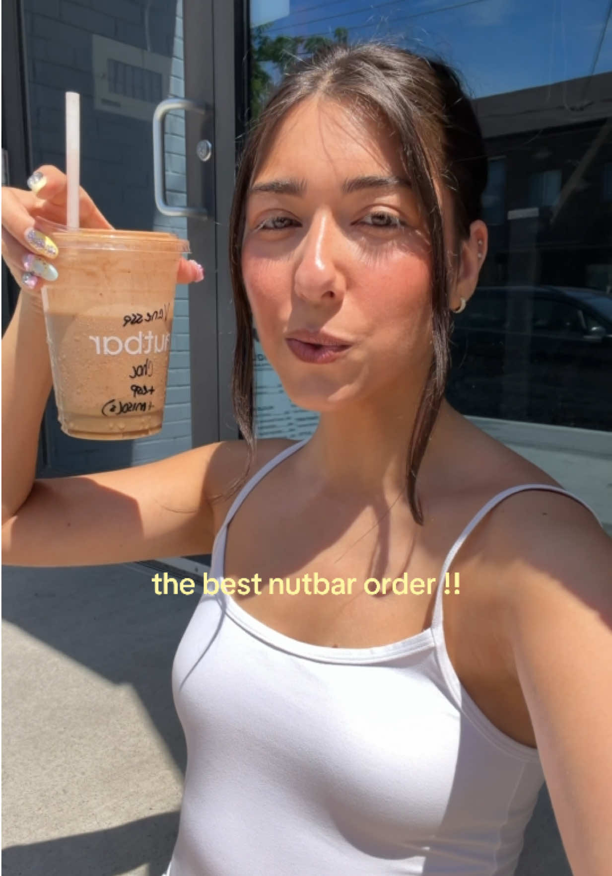 @vanessa