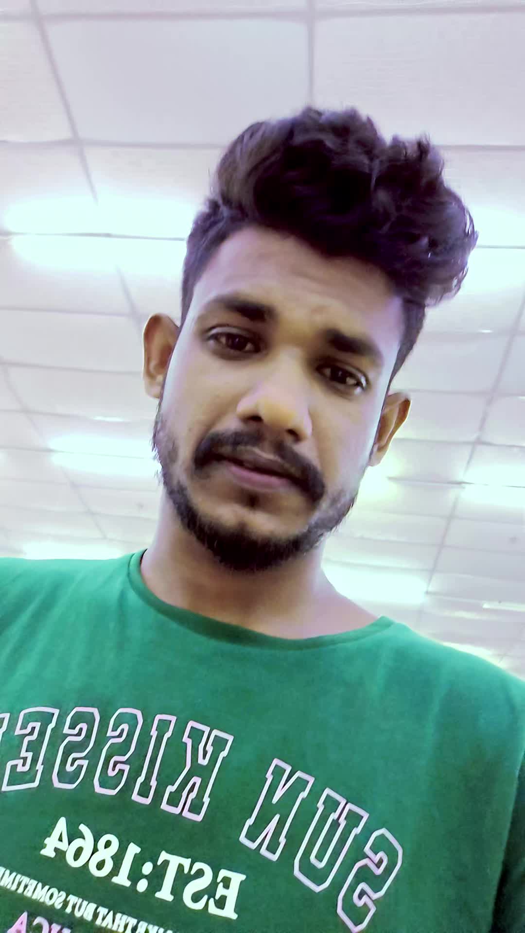 @đĨDEVIT_RAJđĨ