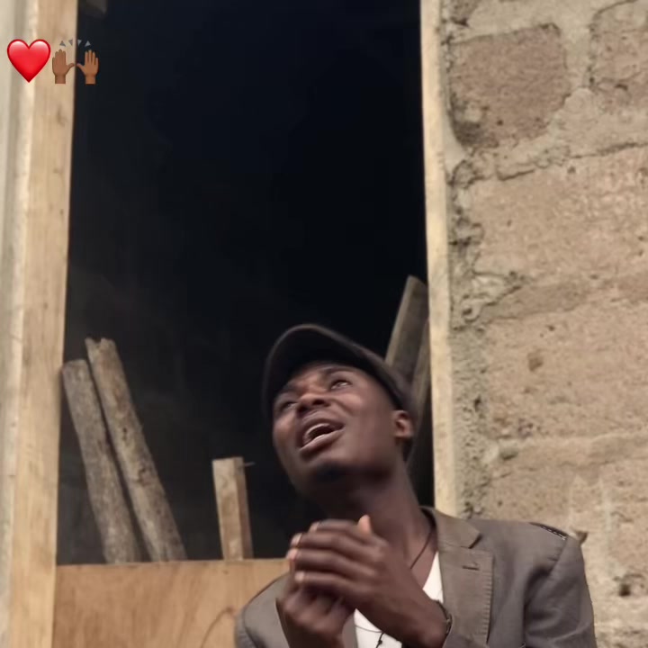 @S.QWEKU MC