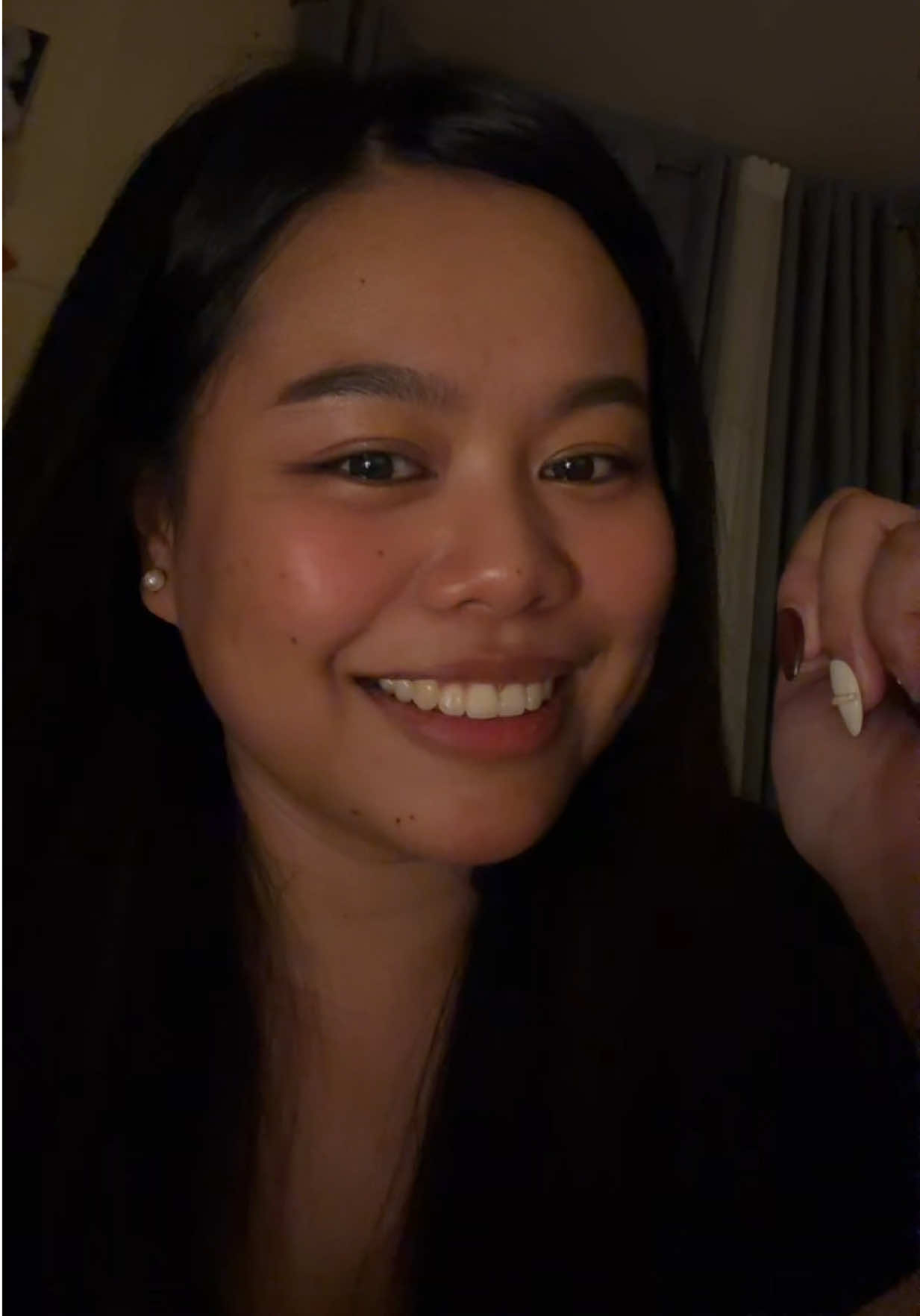@Nik