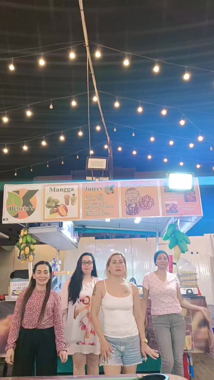 @POWKIE🇵🇭