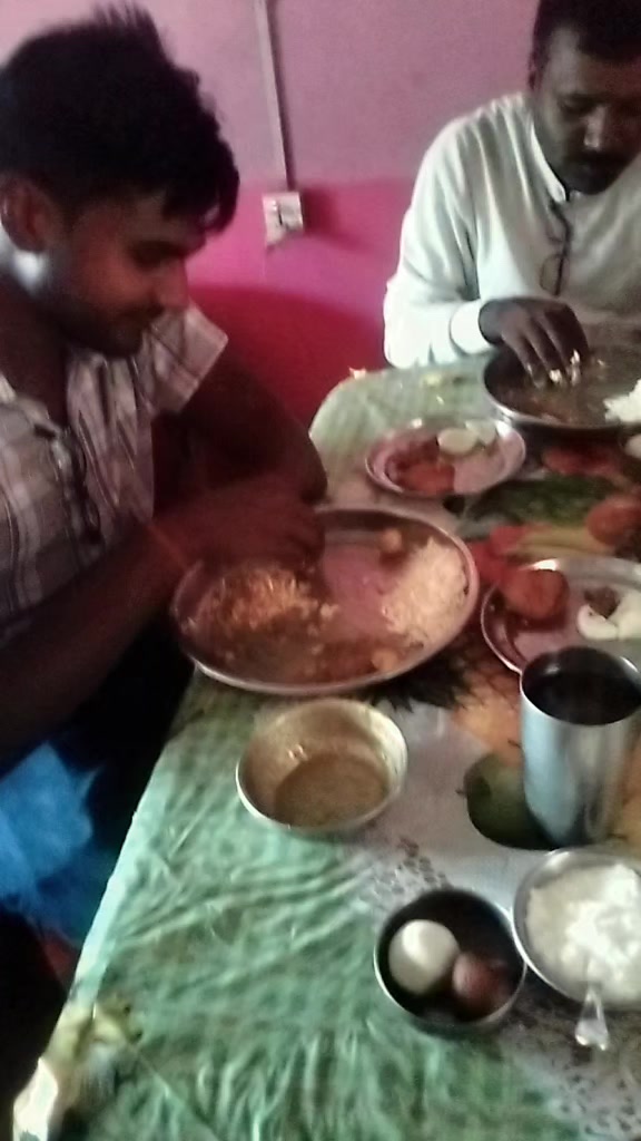 @Sandhya Sandhya Sand
