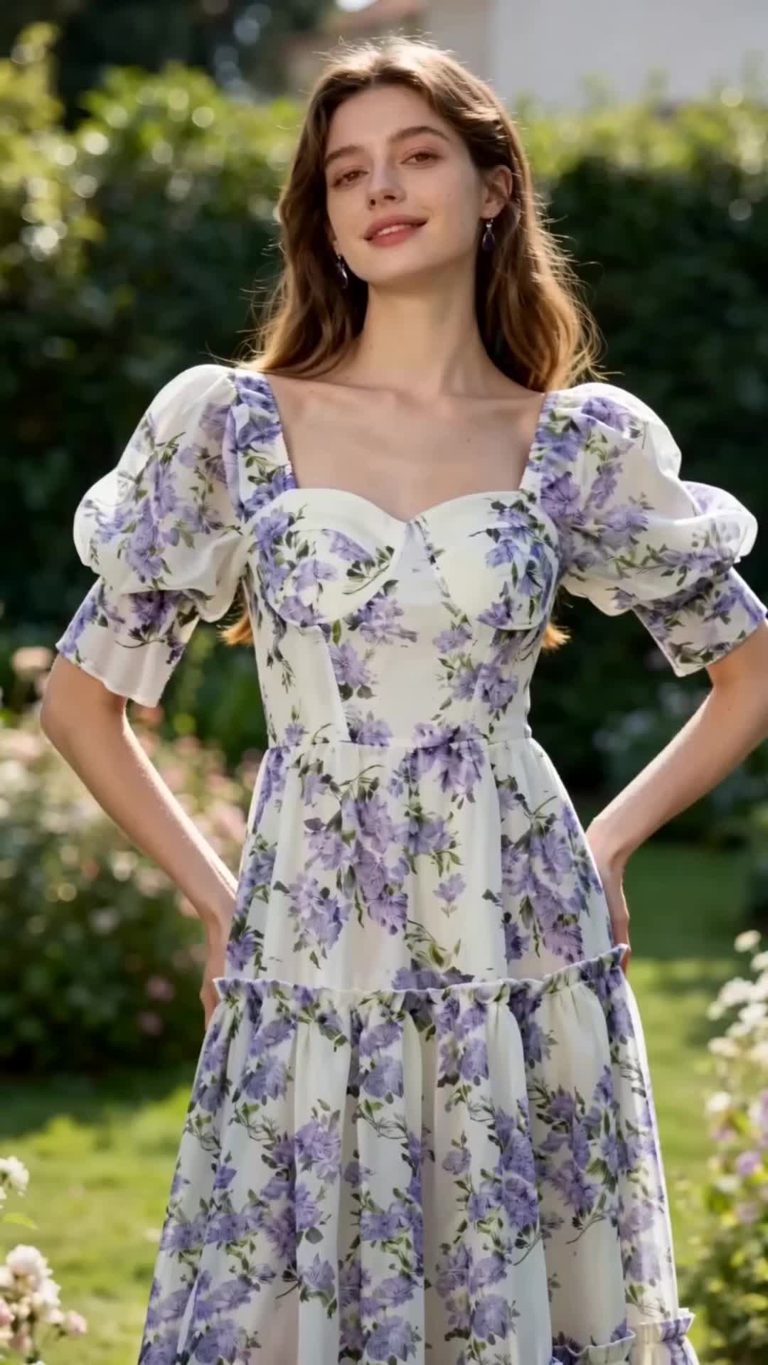 @TWOTWINSTYLE