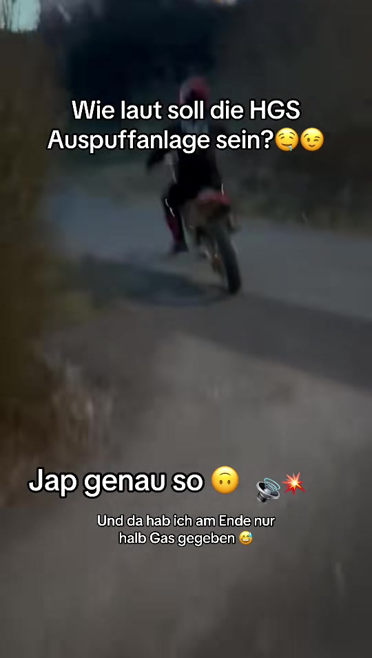 @Der_Tote_Junge