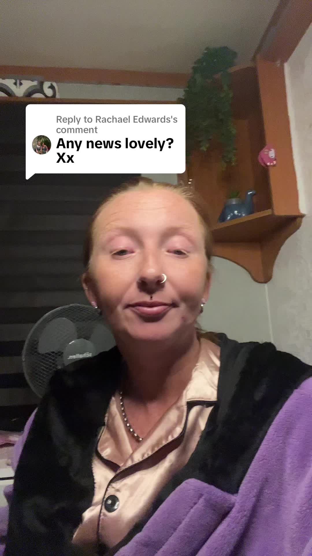 @Em