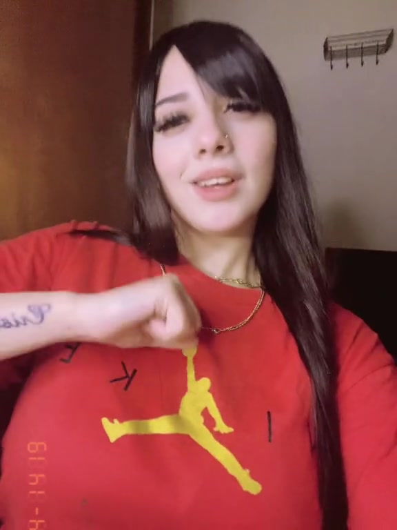 @𝑽𝒊𝒄𝒕𝒐𝒓𝒊𝒂