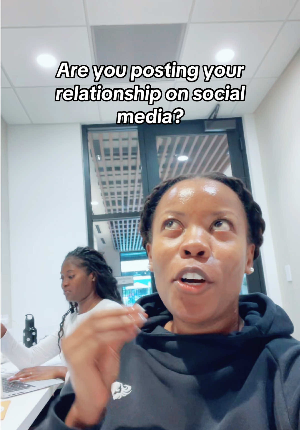 @Hiddenbuttrue