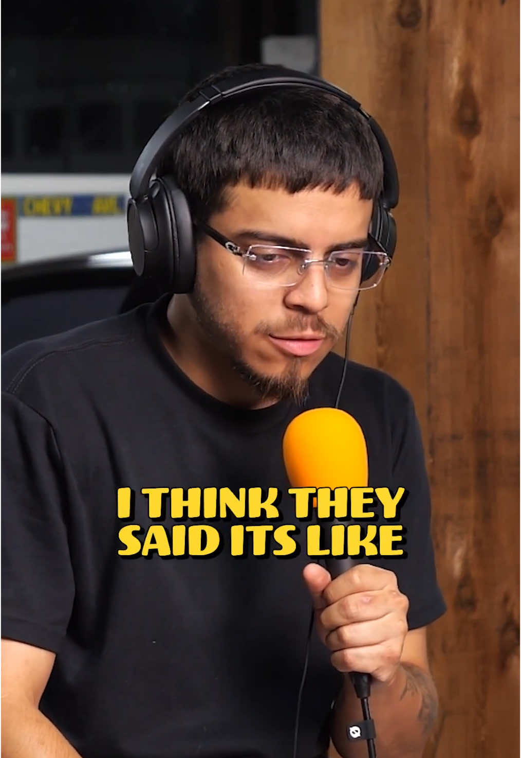 @Justclips
