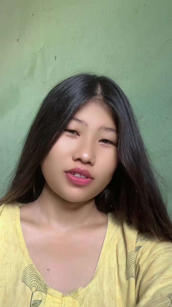 @么𝐍𝐚𝑛𝐢💚 