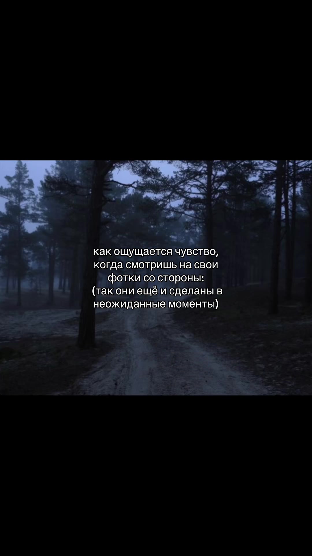 @#гелящпˆ𐃷ˆ