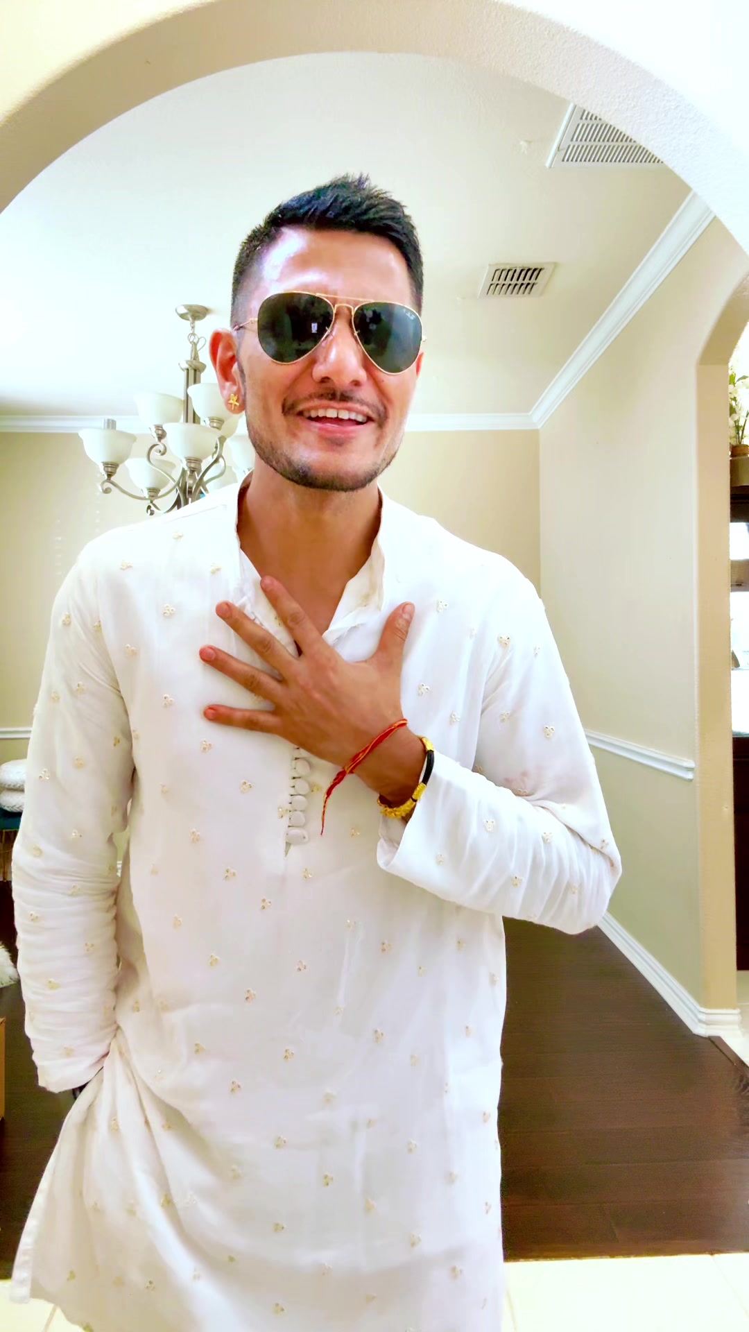@Ramesh Acharya 🇳🇵🇺🇸