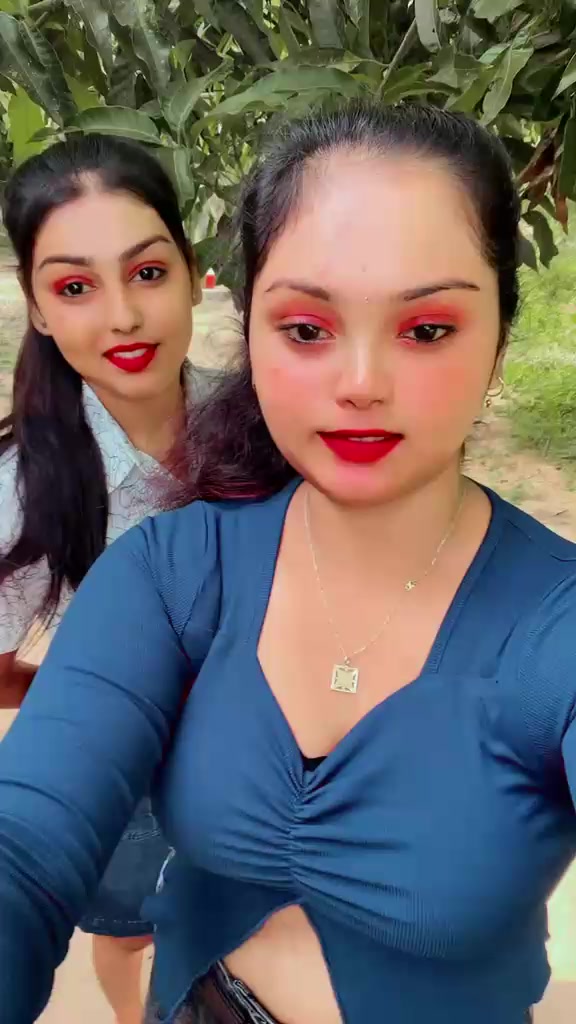 @nadeeshani37