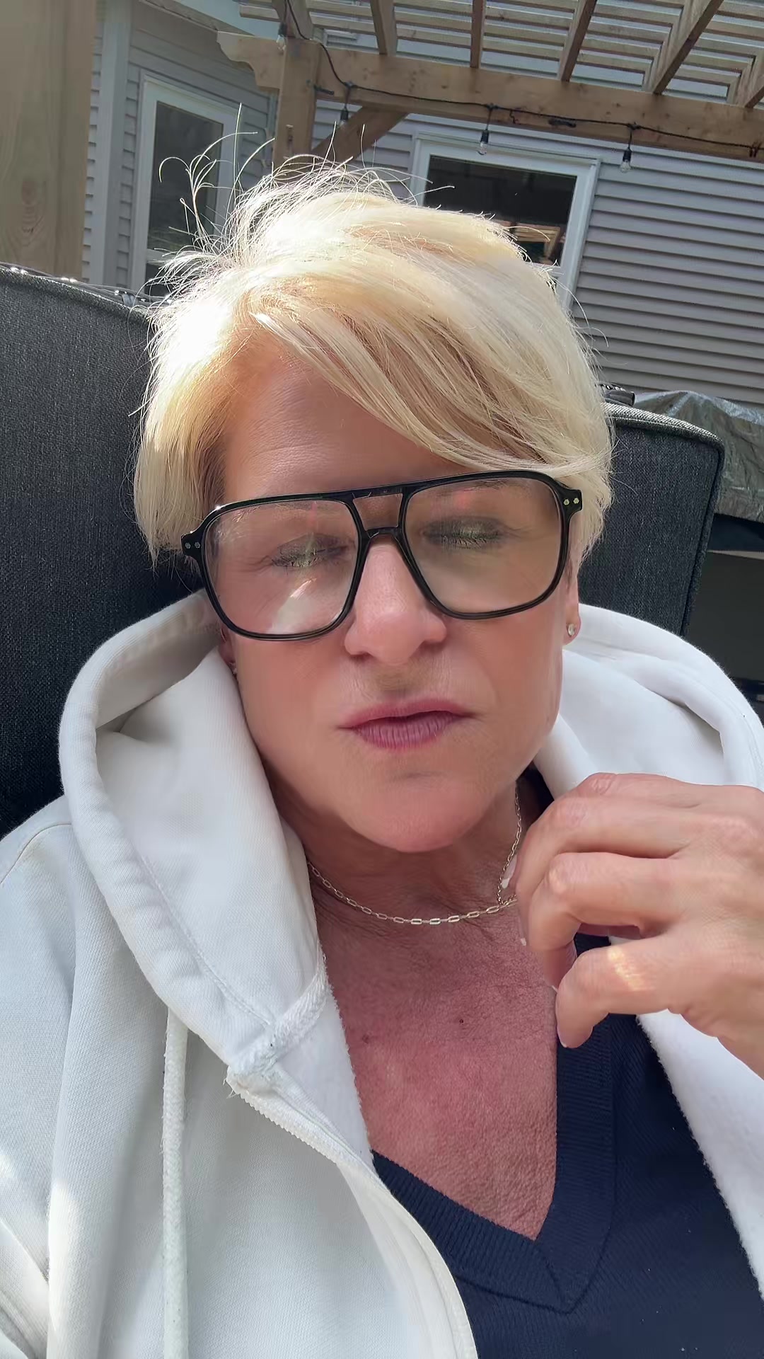 @Donna Saker Radio🇨🇦