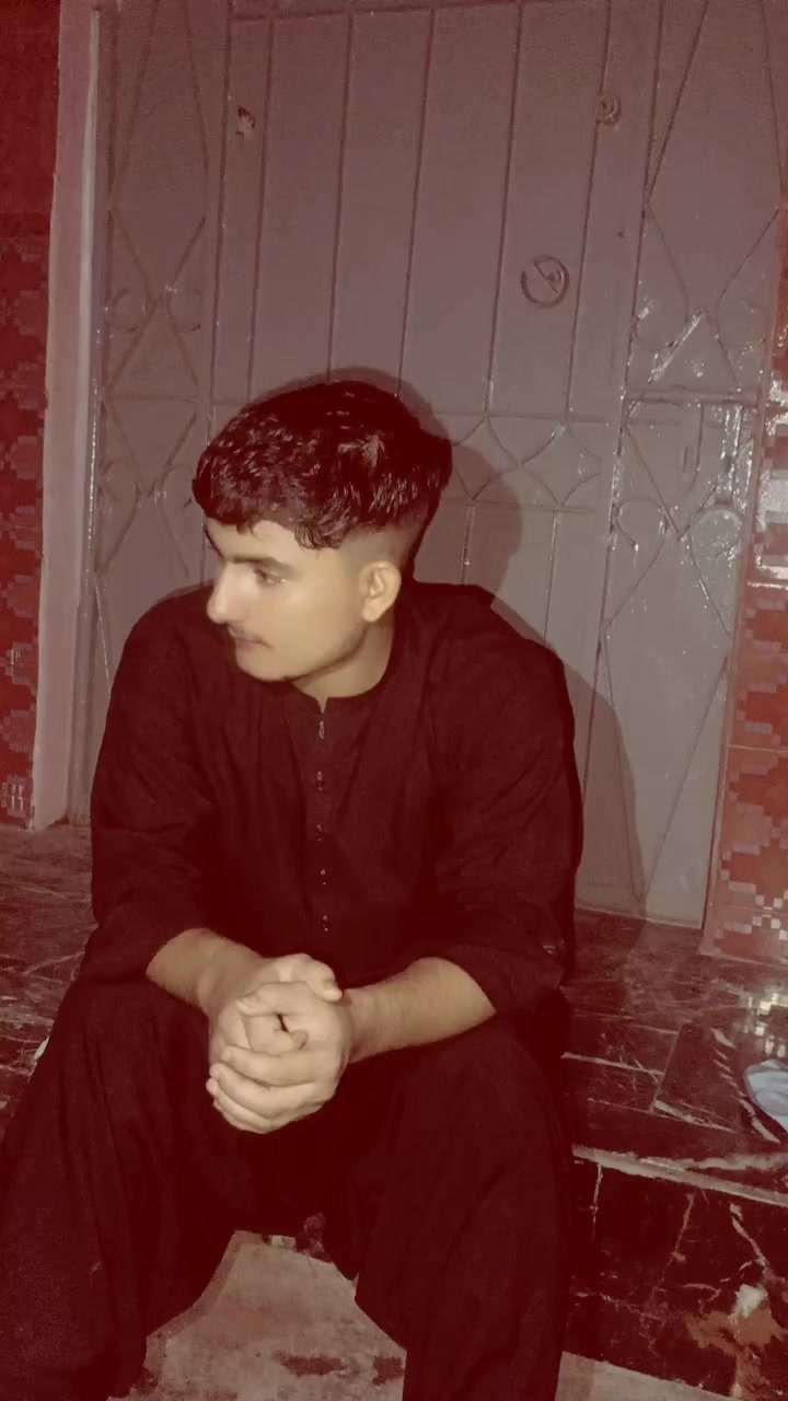 @🐊NOOR🐊