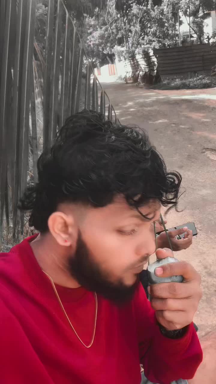 @SARU___PAKKA___MASS___⚔️😈