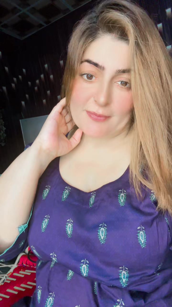 @Saira Rani
