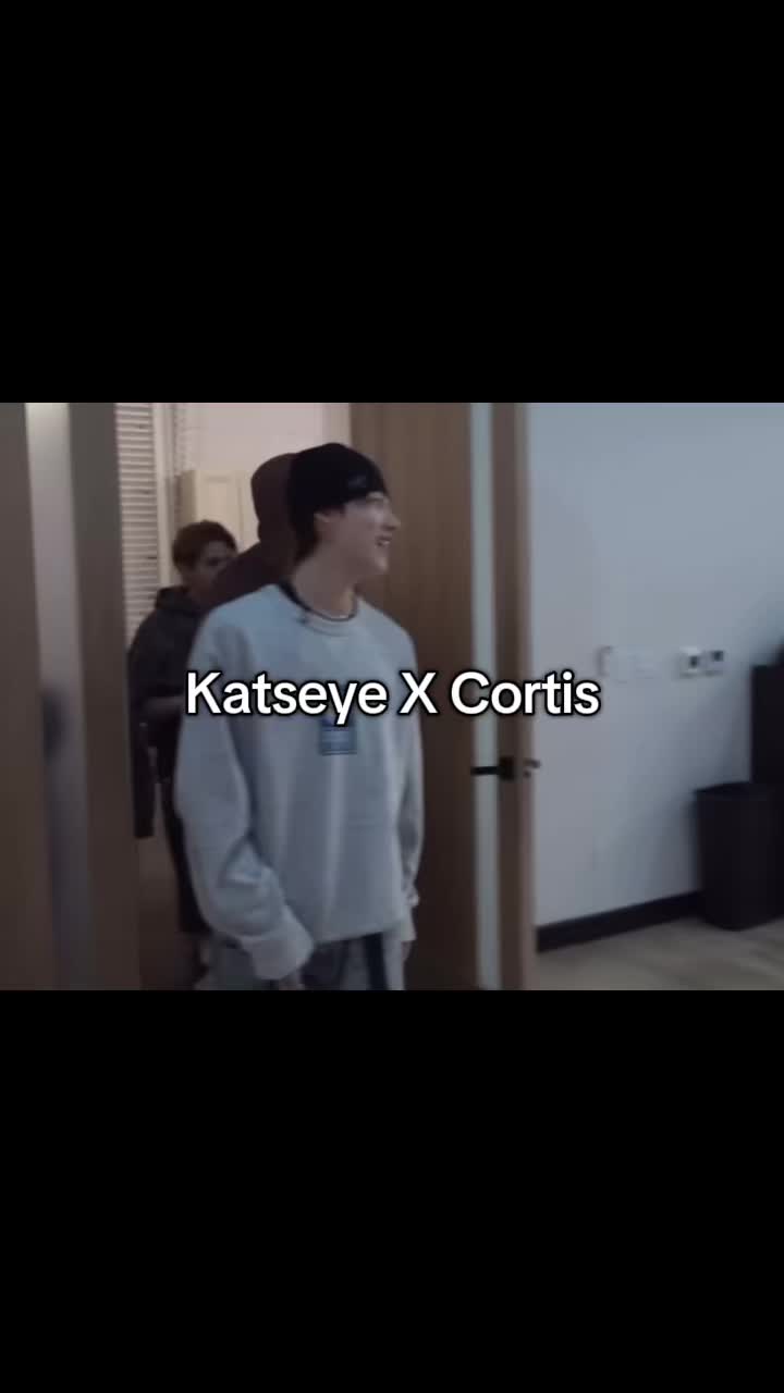 @katseye/info