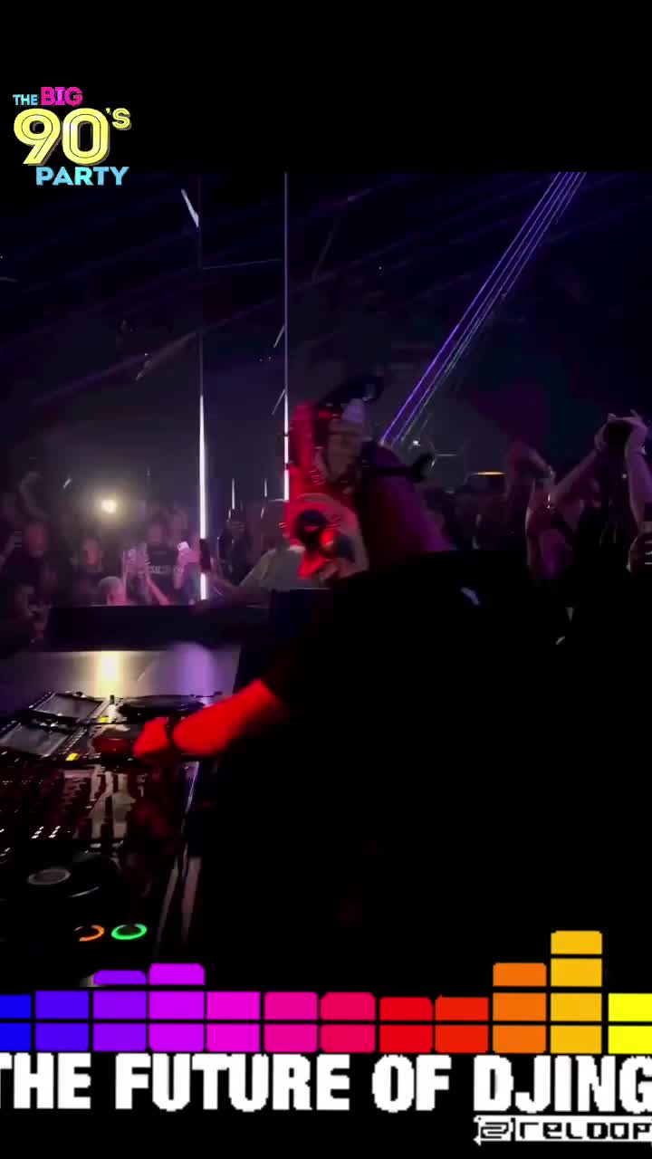 @Remember & techno