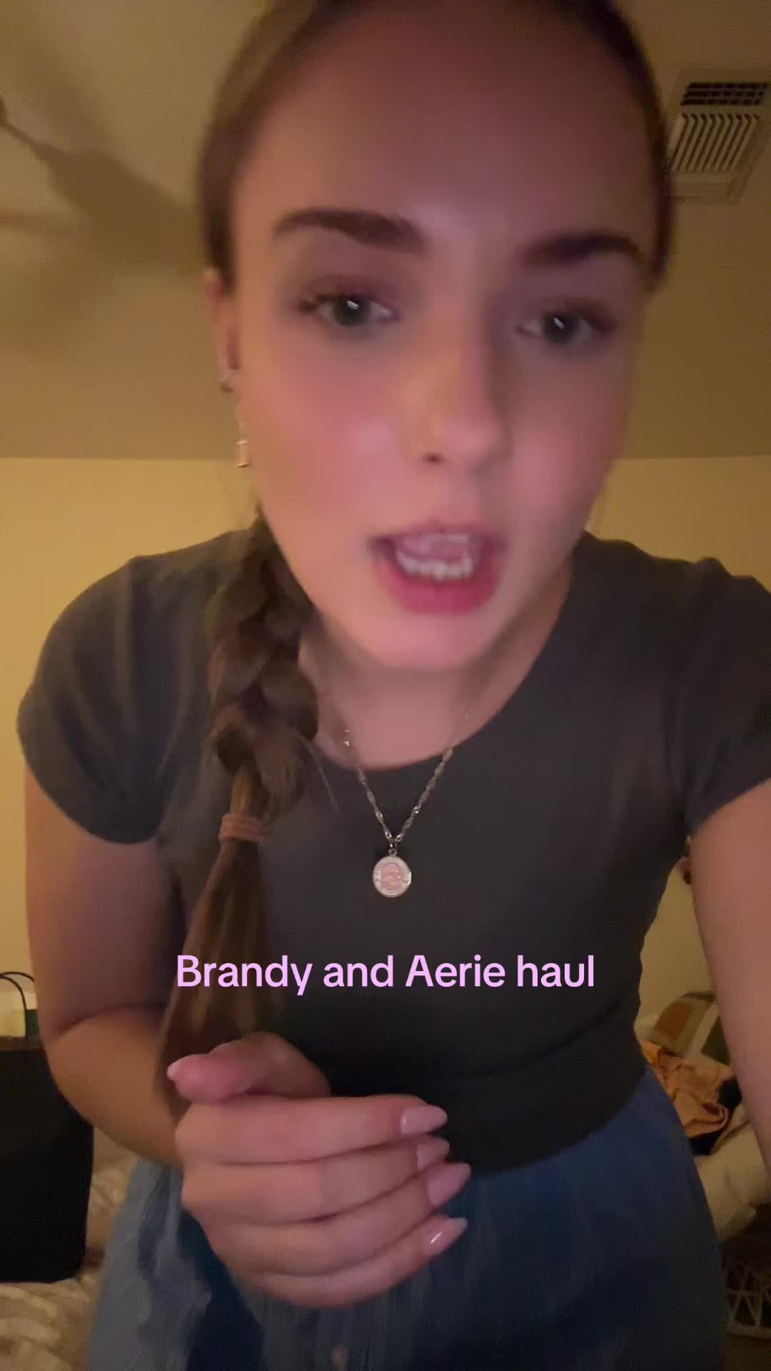 @lauren⭐️
