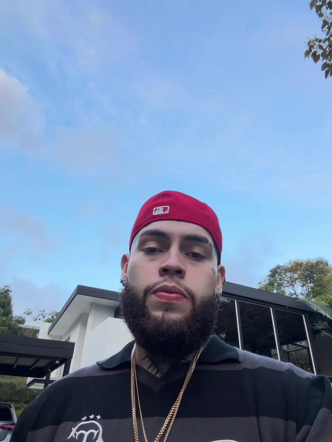 @GeezyDee