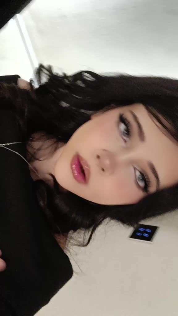 @RI