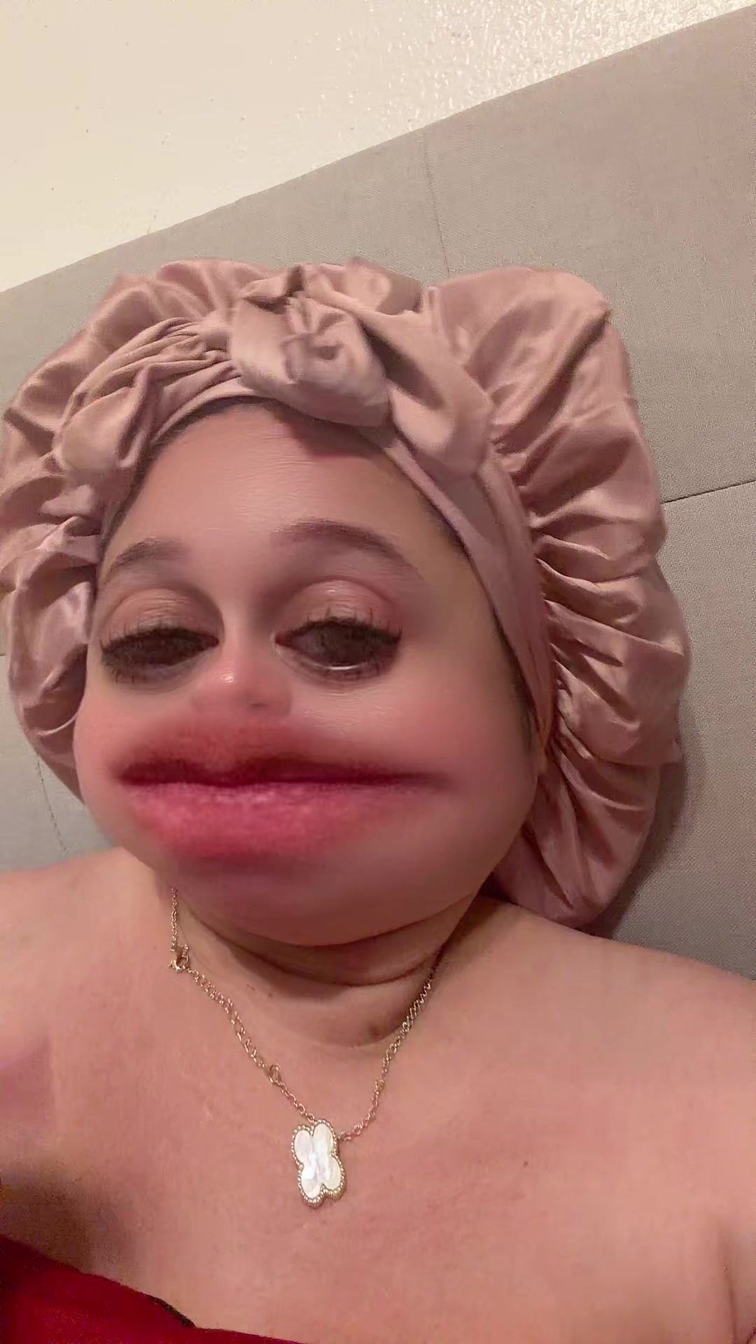 @Lagata
