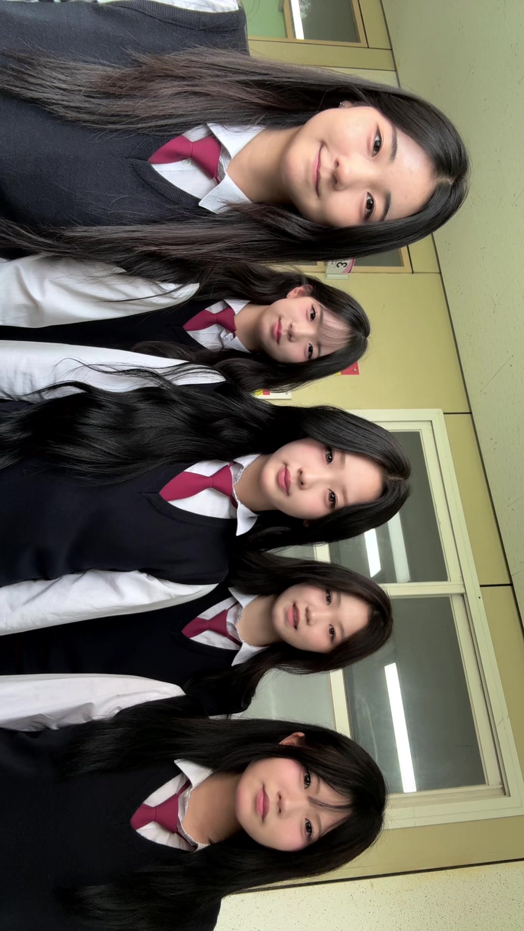 @유경러버