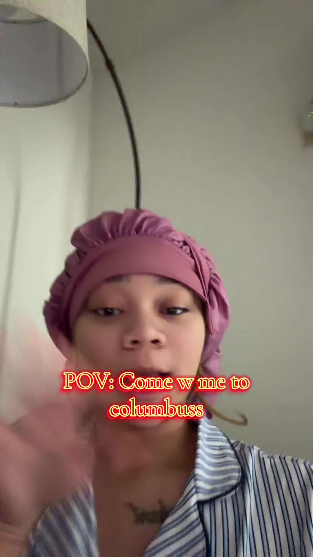 @Elisse321