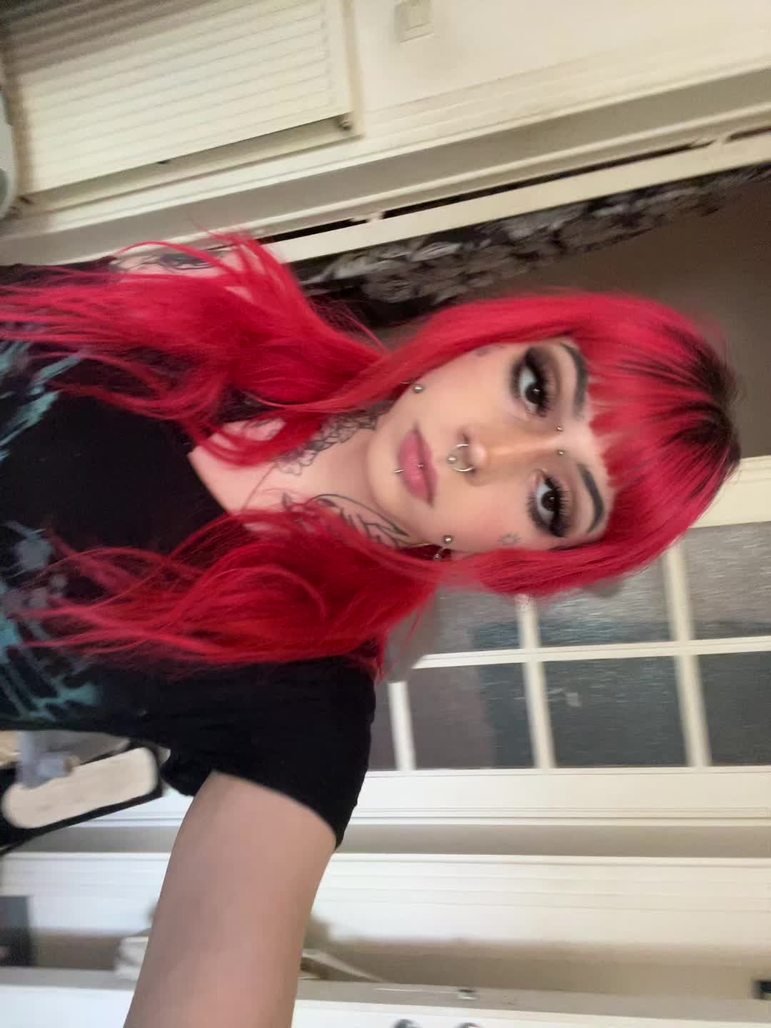 @Or ✘