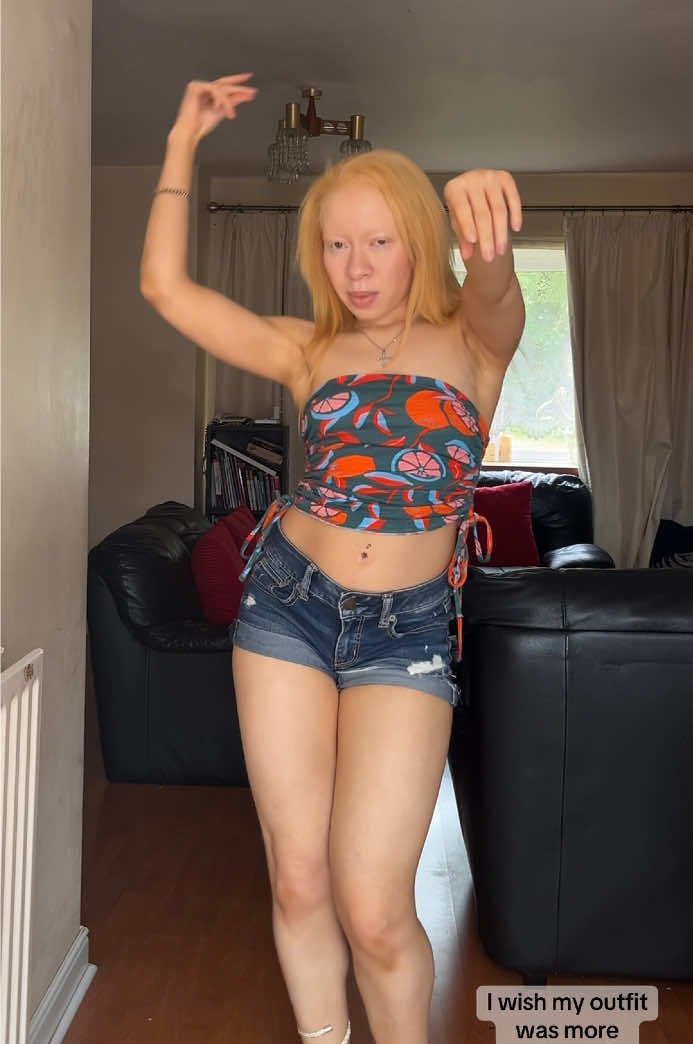 @Emmanuella Cee Ezema