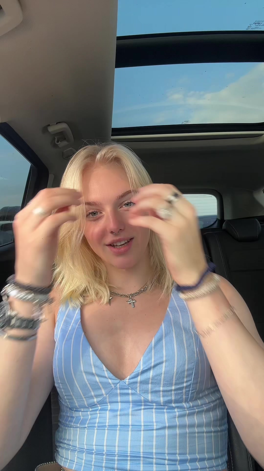@Jenna