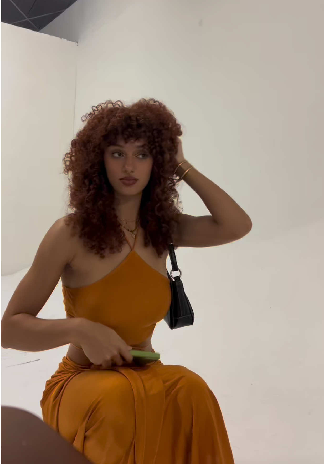 @Ayanna🌻