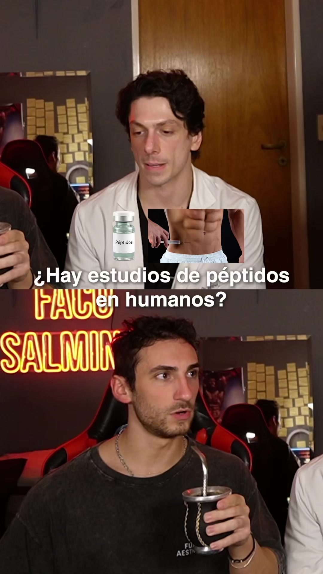 @Facu Salminci