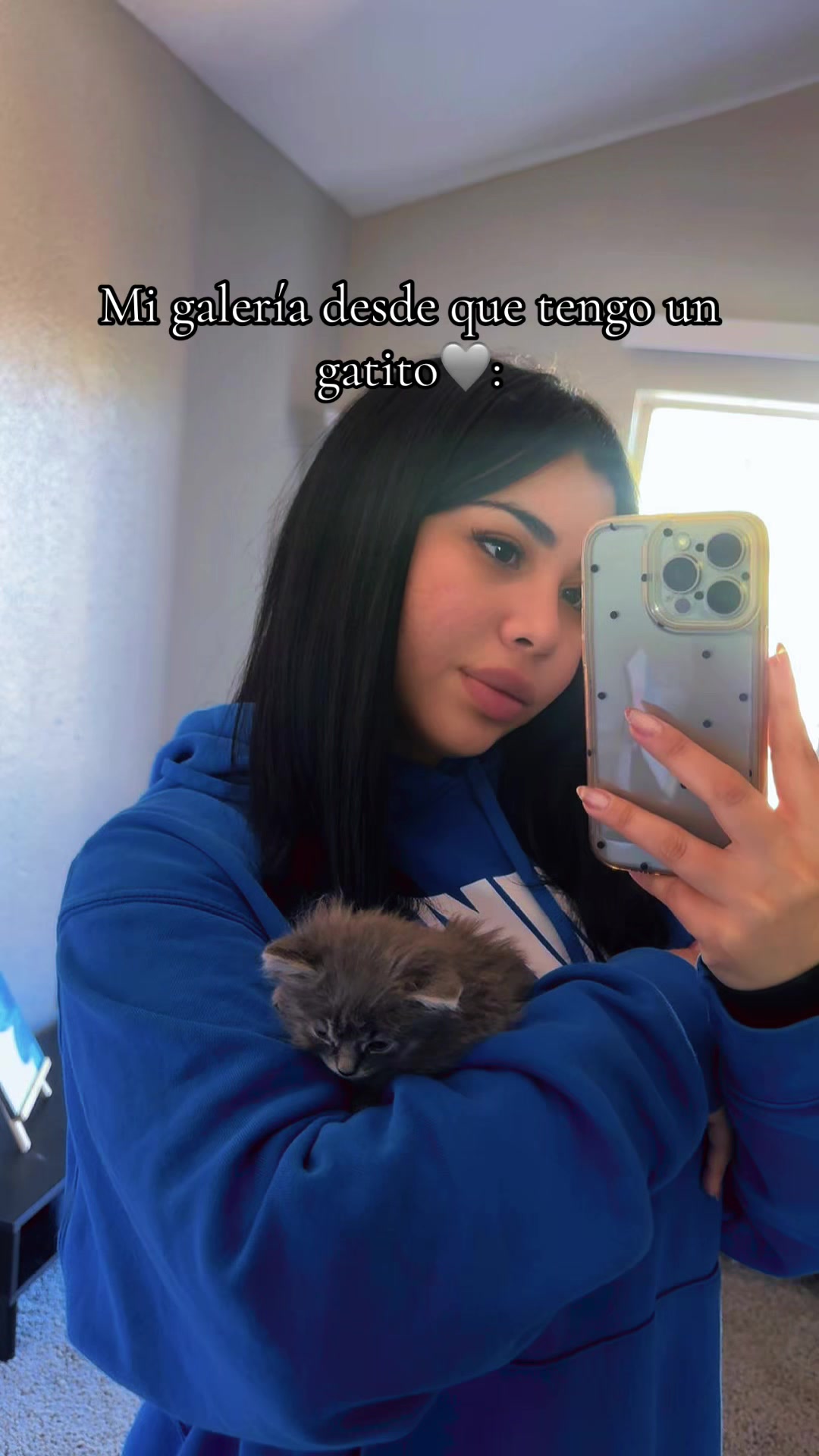 @♡ Sara ♡
