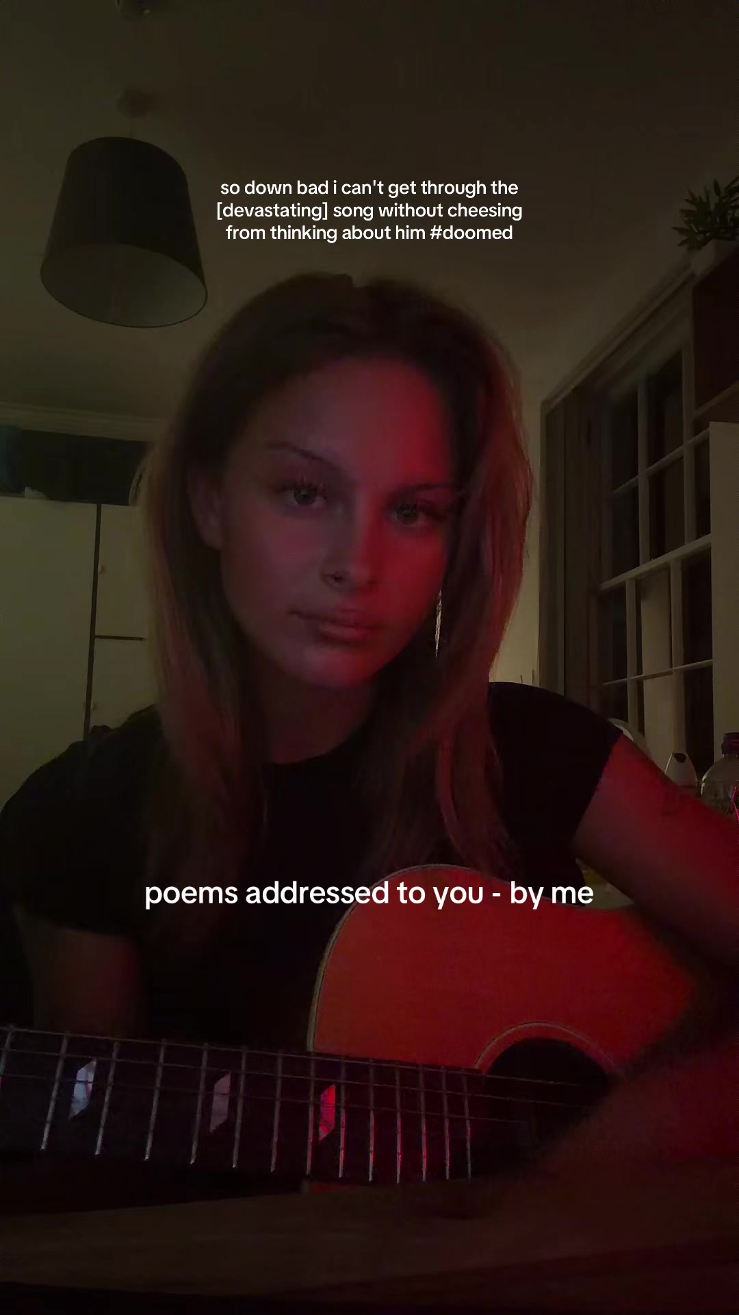 @elle graham♡