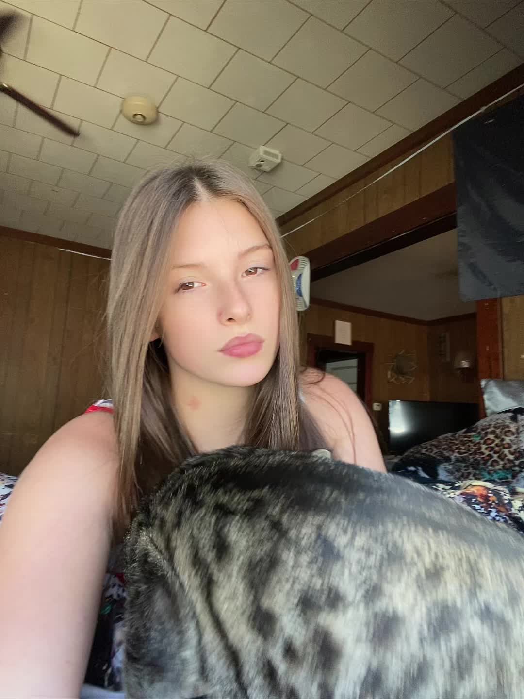 @brooklynn050211