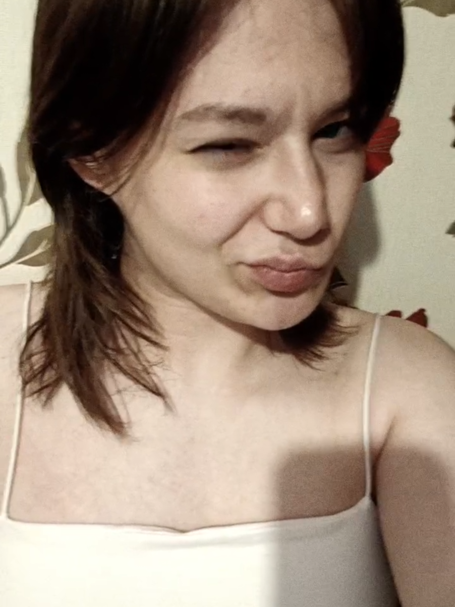 @Ranindsok