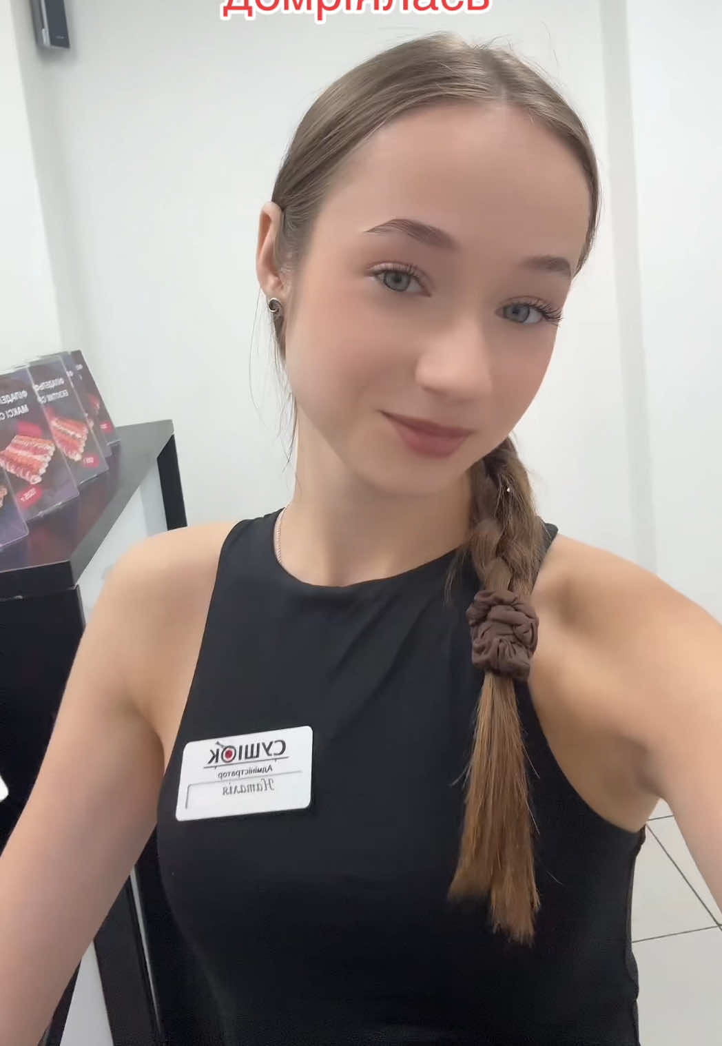 @_SUSHI_OK_