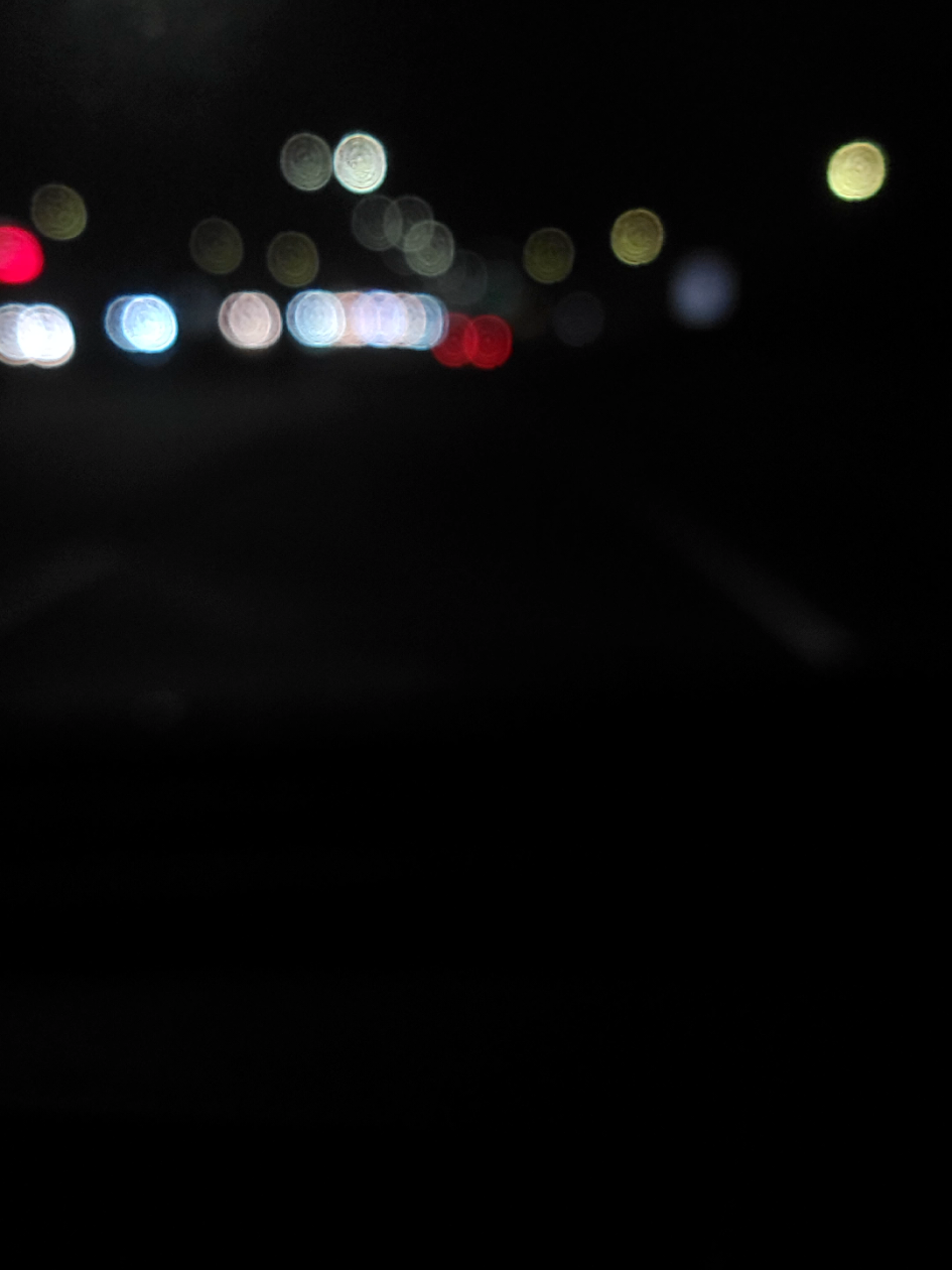 @Aaron🦊