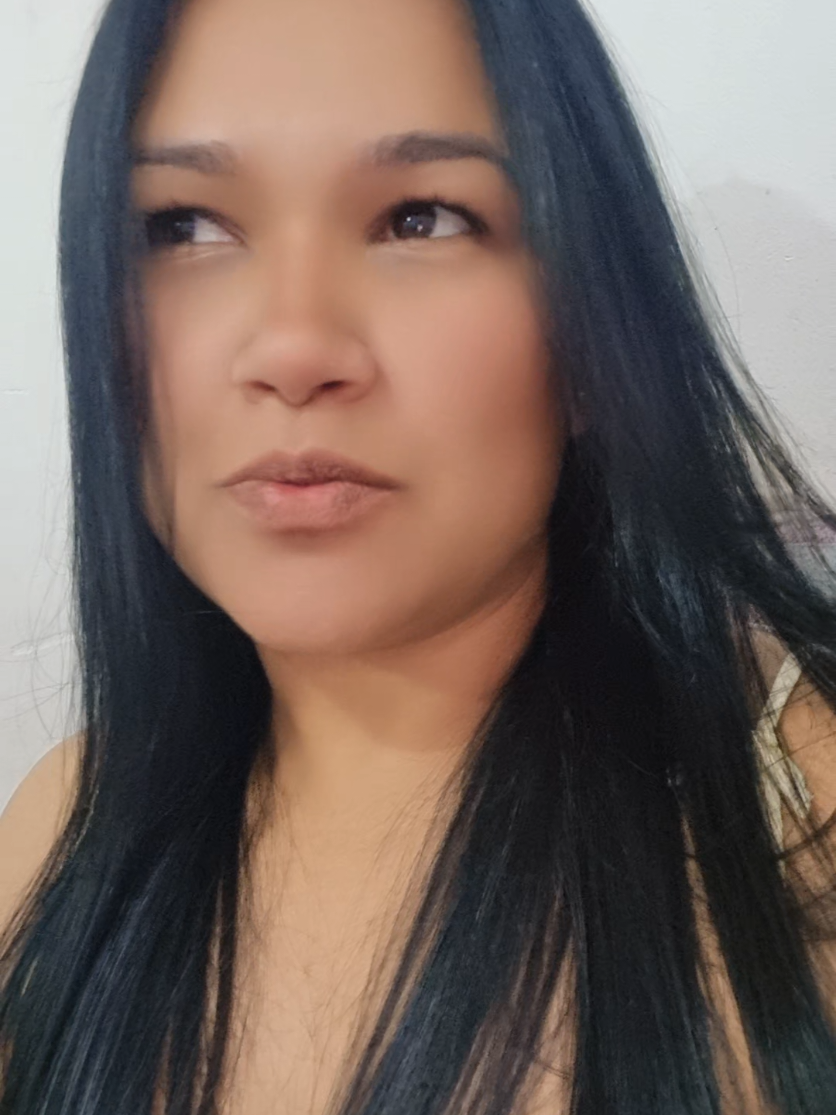 @Carla Lacerda