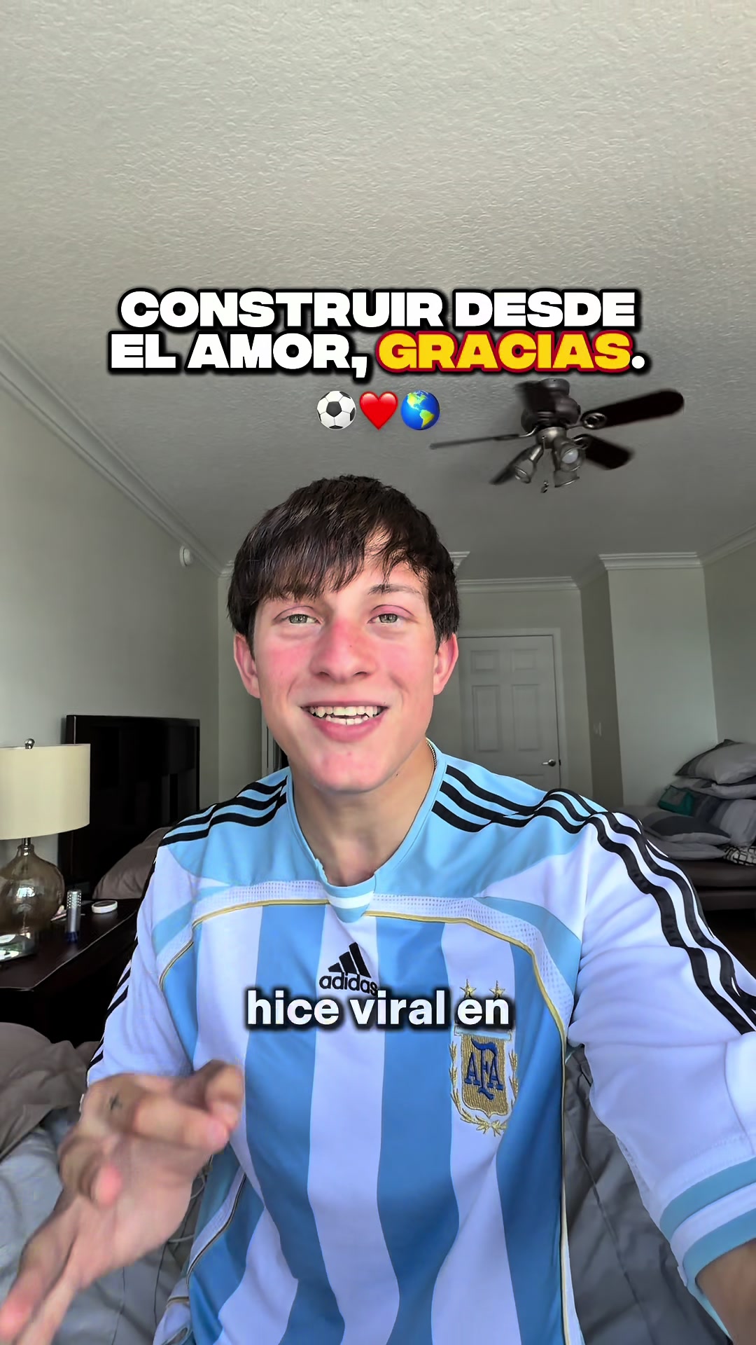 @Benja Annun🇦🇷