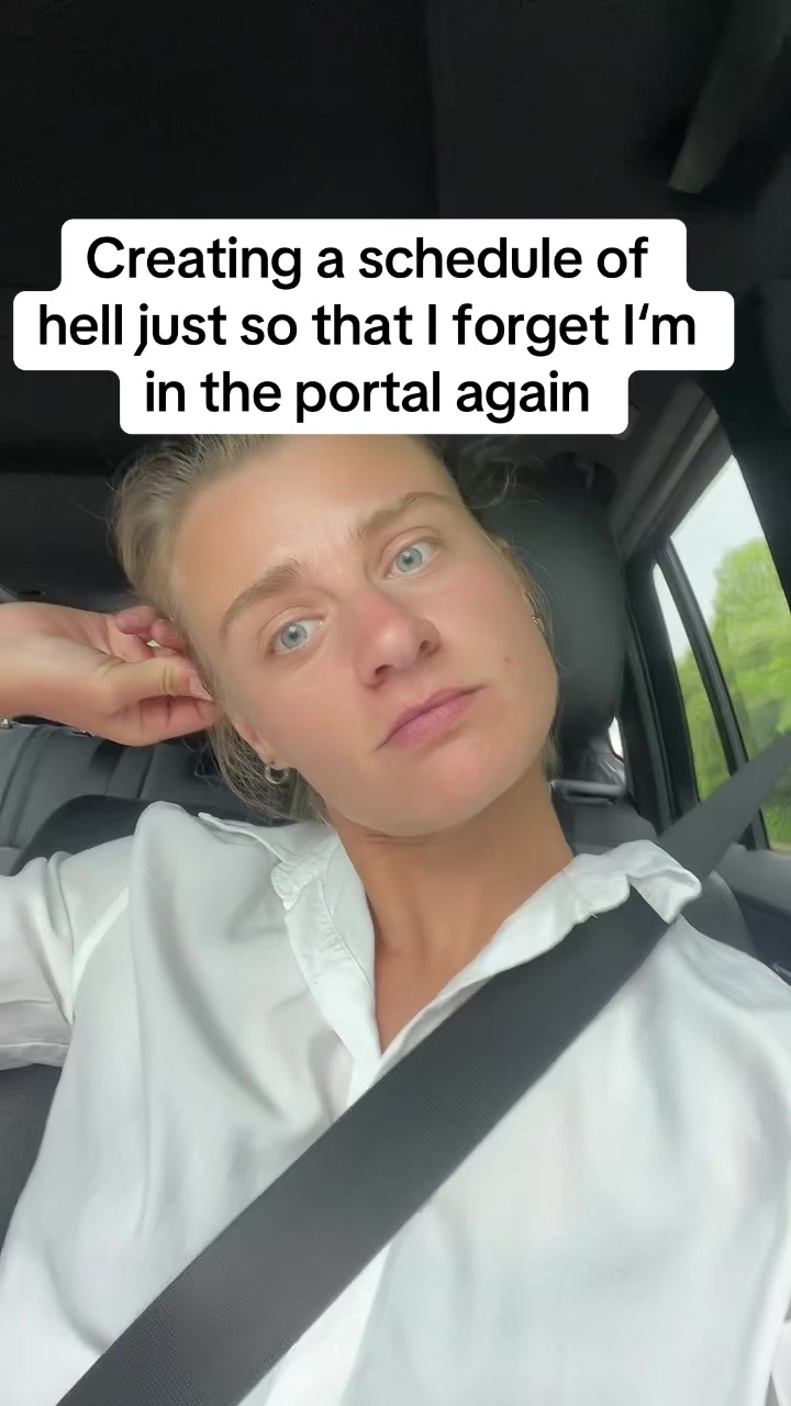 @V