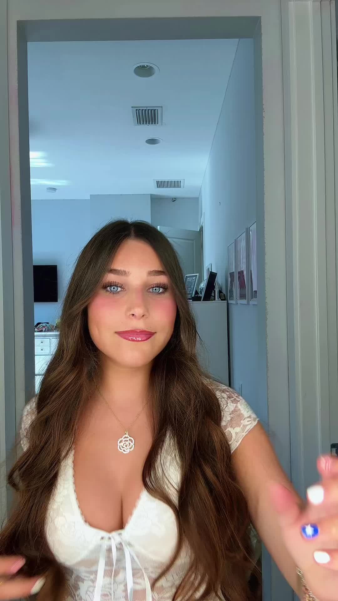 @G💛🙈🫧🍧🌤️