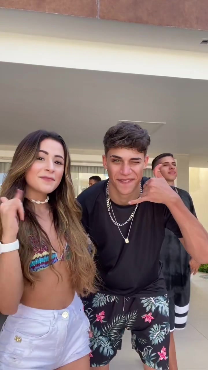 @nostalgiasnotik
