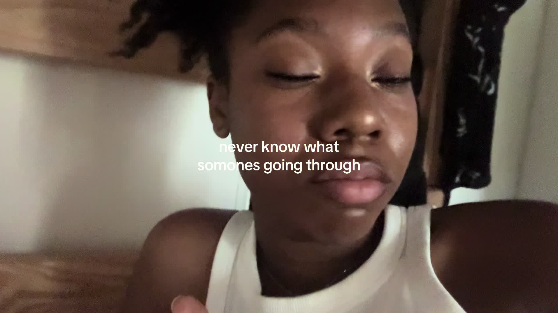 @notavailableherskii