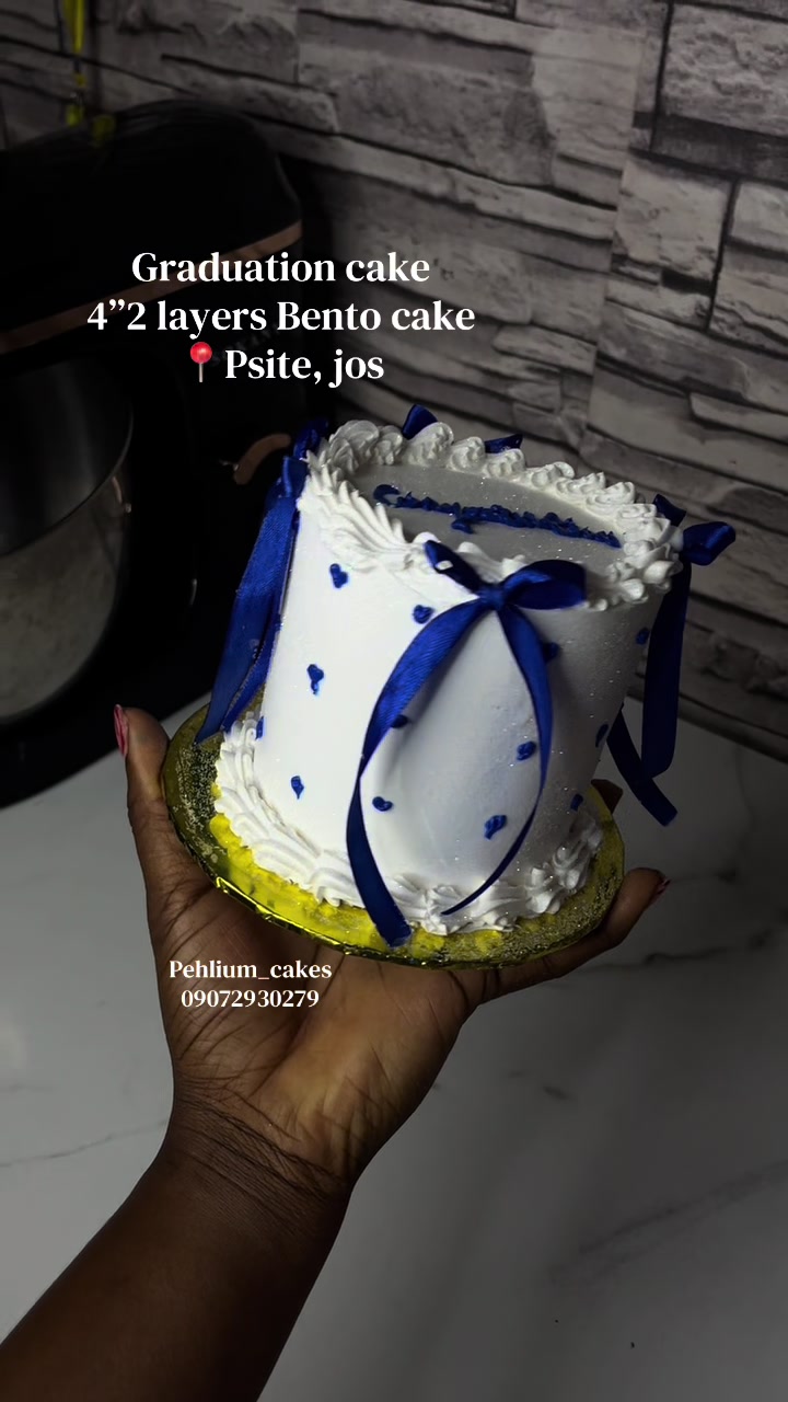 @Pehlium_cakes