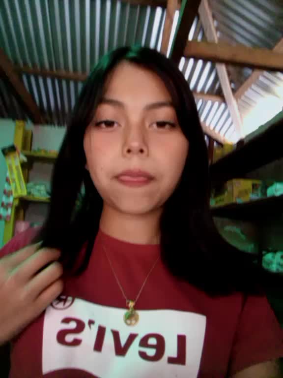 @its .Anita❤️&zwj;🩹🍒